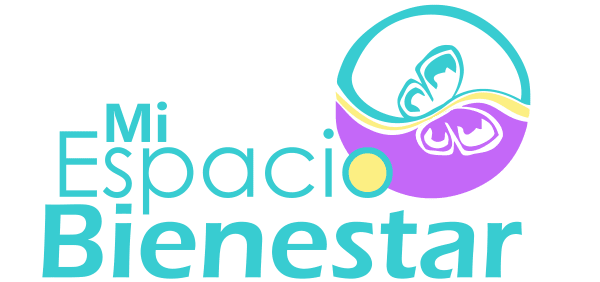 Logotipo de Woostify
