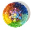 plato orgon cubo de metatron