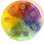 plato orgon 7 chakras