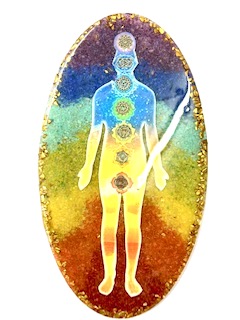 orgon