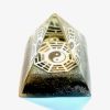 piramide orgon yin yang