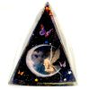 piramide orgon hada