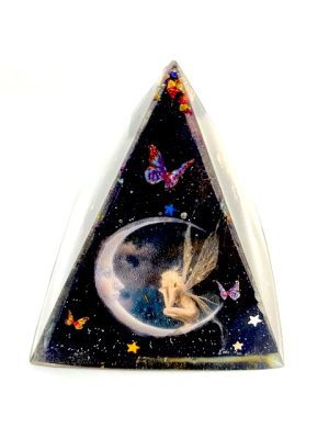 piramide orgon hada