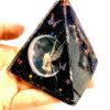 piramide orgon hada