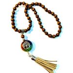 orgon codigo sagrado y arbol de la vida