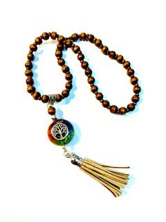 orgon codigo sagrado y arbol de la vida
