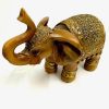 elefante grande