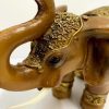 elefante grande