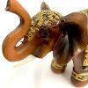 elefante mediano