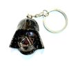 llavero de orgon darth vader