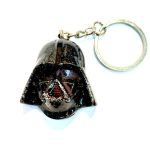 llavero de orgon darth vader
