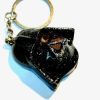 llavero de orgon darth vader