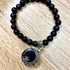 pulsera conn orgon de luna