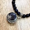 pulsera conn orgon de luna
