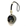 orgon para celular con luna