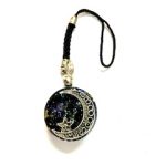 orgon para celular con luna