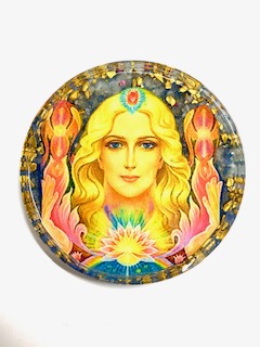 plato de orgon
