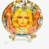 plato de orgon