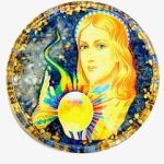 plato de orgon jofiel
