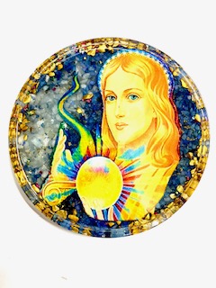 plato de orgon jofiel