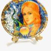 plato de orgon jofiel