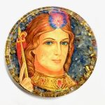 plato de orgon
