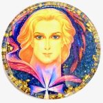 plato de orgon