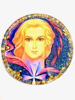 plato de orgon