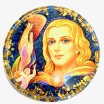 plato de orgon