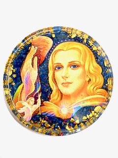 plato de orgon