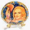 plato de orgon