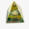 piramide orgon chokurei