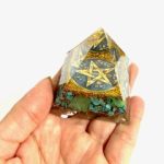 Imagen siguiente del producto